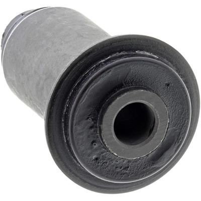 MEVOTECH - MS254279 - Control Arm Bushing pa2