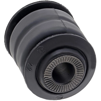 MEVOTECH - MS254294 - Lower Control Arm Bushing pa1