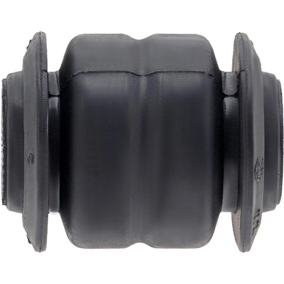 MEVOTECH - MS254294 - Lower Control Arm Bushing pa3