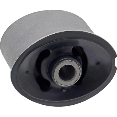 Lower Control Arm Bushing Or Kit by MEVOTECH - MS254307 pa2