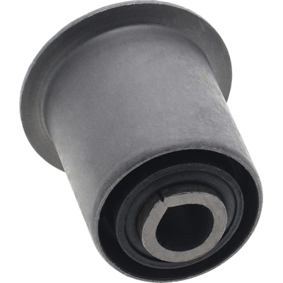 MEVOTECH - MS25465 - Lower Control Arm Bushing Or Kit pa6