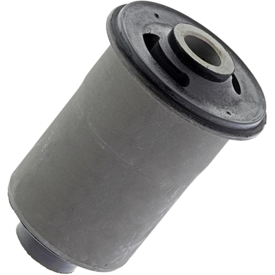 MEVOTECH - MS25472 - Control Arm Bushing pa1