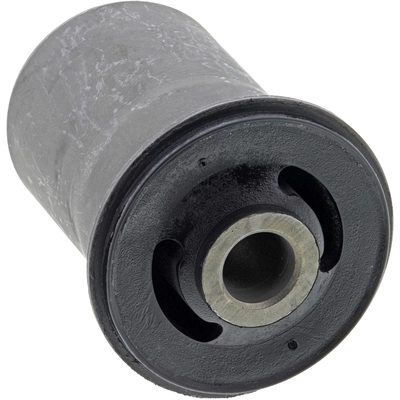 MEVOTECH - MS25472 - Control Arm Bushing pa2