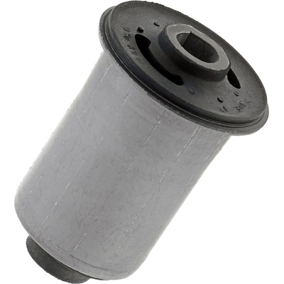 Lower Control Arm Bushing Or Kit by MEVOTECH - MS25492 pa2