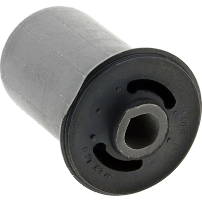 Lower Control Arm Bushing Or Kit by MEVOTECH - MS25492 pa3