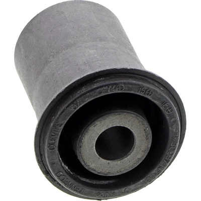 Lower Control Arm Bushing Or Kit by MEVOTECH - MS301108 pa6