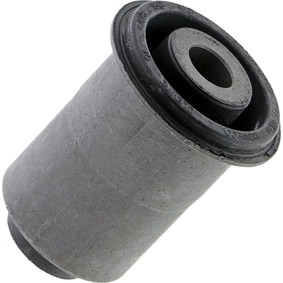 Lower Control Arm Bushing Or Kit by MEVOTECH - MS301108 pa9