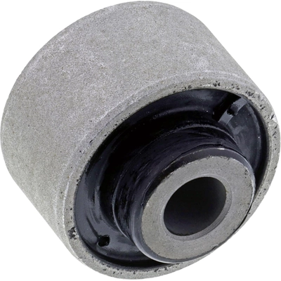 Lower Control Arm Bushing Or Kit by MEVOTECH - MS30498 pa5