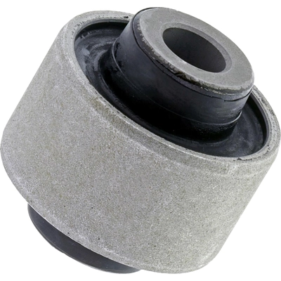 Lower Control Arm Bushing Or Kit by MEVOTECH - MS30498 pa6