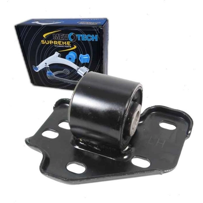 MEVOTECH - MS40400 - Lower Control Arm Bushing Or Kit pa8