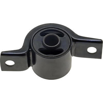 MEVOTECH - MS40409 - Lower Control Arm Bushing Or Kit pa18