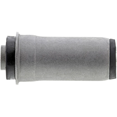 MEVOTECH - MS404133 - Control Arm Bushing pa4