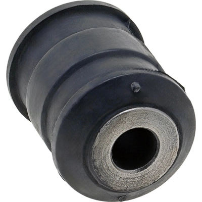Lower Control Arm Bushing Or Kit by MEVOTECH - MS40416 pa7