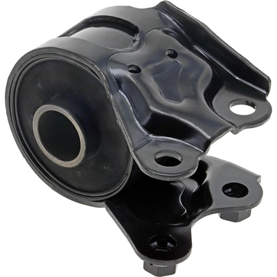 Lower Control Arm Bushing Or Kit by MEVOTECH - MS404179 pa8