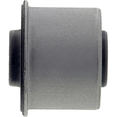 Lower Control Arm Bushing Or Kit by MEVOTECH - MS404290 pa4