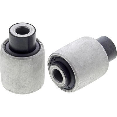 Bague de bras de contrôle inférieur ou Ensemble de MEVOTECH - MS404297 pa1