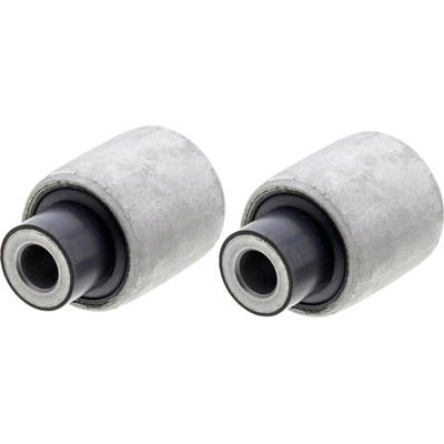 Bague de bras de contrôle inférieur ou Ensemble de MEVOTECH - MS404297 pa2