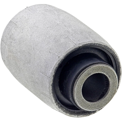 MEVOTECH - MS404303 - Control Arm Bushing pa2