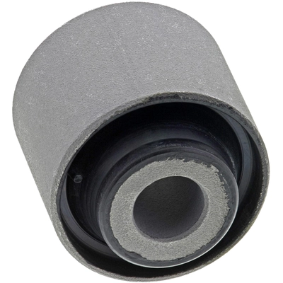 MEVOTECH - MS404309 - Control Arm Bushing pa1