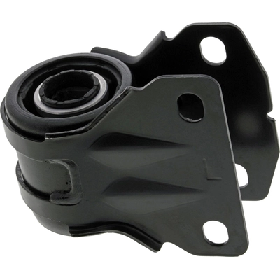 Lower Control Arm Bushing Or Kit by MEVOTECH - MS404331 pa1