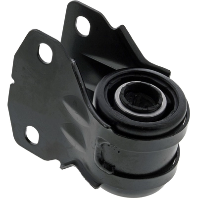 Lower Control Arm Bushing Or Kit by MEVOTECH - MS404331 pa2