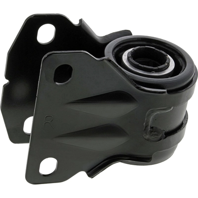 Lower Control Arm Bushing Or Kit by MEVOTECH - MS404332 pa1