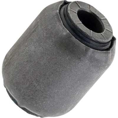 Lower Control Arm Bushing Or Kit by MEVOTECH - MS404333 pa1