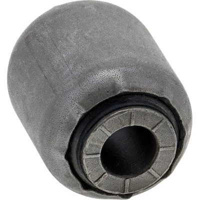 Lower Control Arm Bushing Or Kit by MEVOTECH - MS404333 pa2