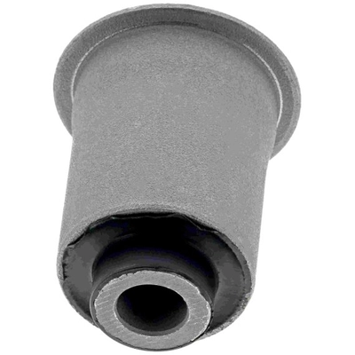 MEVOTECH - MS404335 - Lower Rearward Control Arm Bushing pa2