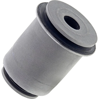 Lower Control Arm Bushing Or Kit by MEVOTECH - MS404346 pa1