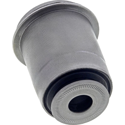 Lower Control Arm Bushing Or Kit by MEVOTECH - MS404346 pa2