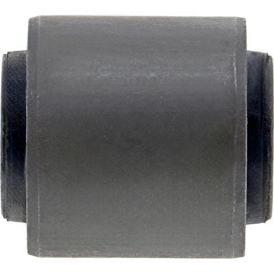 Lower Control Arm Bushing Or Kit by MEVOTECH - MS40465 pa5