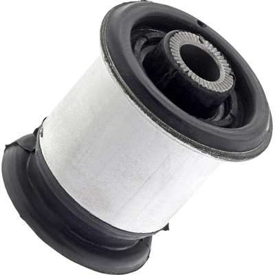 Lower Control Arm Bushing Or Kit by MEVOTECH - MS504334 pa1