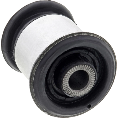 Lower Control Arm Bushing Or Kit by MEVOTECH - MS504334 pa2