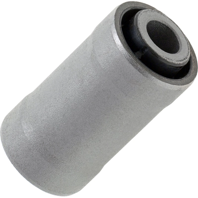 Lower Control Arm Bushing Or Kit by MEVOTECH - MS504344 pa1