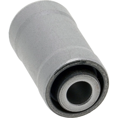 Lower Control Arm Bushing Or Kit by MEVOTECH - MS504344 pa2