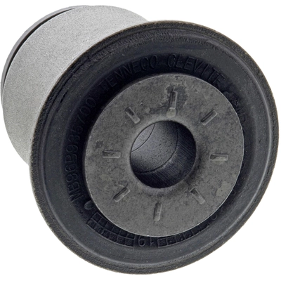 MEVOTECH - MS504349 - Control Arm Bushing pa2