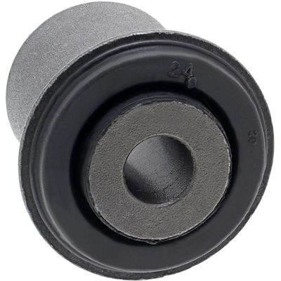 MEVOTECH - MS504351 - Control Arm Bushing pa1