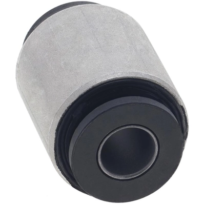 MEVOTECH - MS504353 - Control Arm Bushing pa1