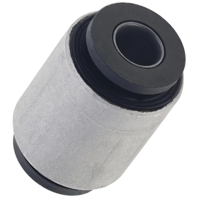 MEVOTECH - MS504353 - Control Arm Bushing pa2