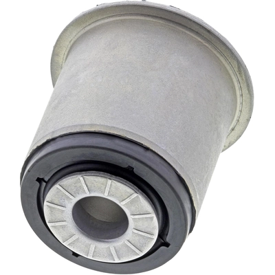 MEVOTECH - MS504357 - Control Arm Bushing pa1