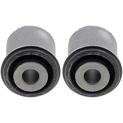 MEVOTECH - MS50474 - Control Arm Bushing pa2