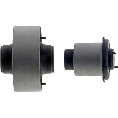 MEVOTECH - MS60403 - Lower Control Arm Bushing Or Kit pa10