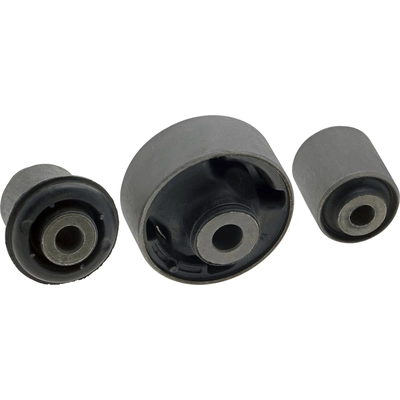 Lower Control Arm Bushing Or Kit by MEVOTECH - MS604124 pa2