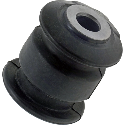 Lower Control Arm Bushing Or Kit by MEVOTECH - MS604128 pa1