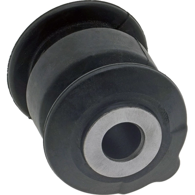 Lower Control Arm Bushing Or Kit by MEVOTECH - MS604128 pa2