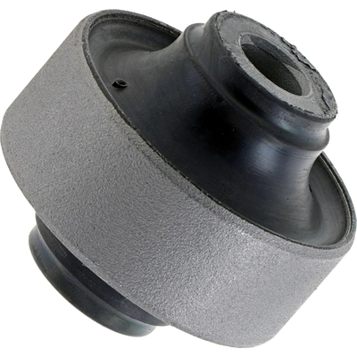 Lower Control Arm Bushing Or Kit by MEVOTECH - MS604131 pa1