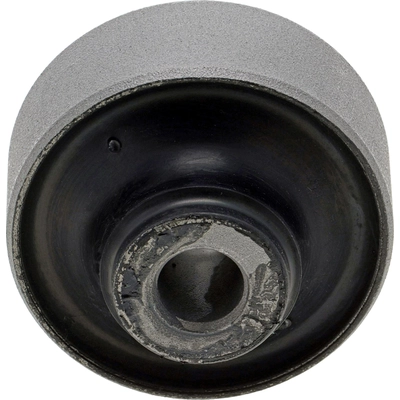Lower Control Arm Bushing Or Kit by MEVOTECH - MS604131 pa2