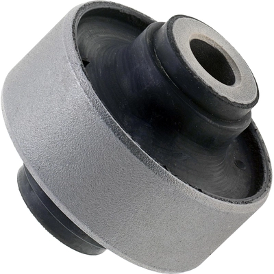 Lower Control Arm Bushing Or Kit by MEVOTECH - MS604133 pa1