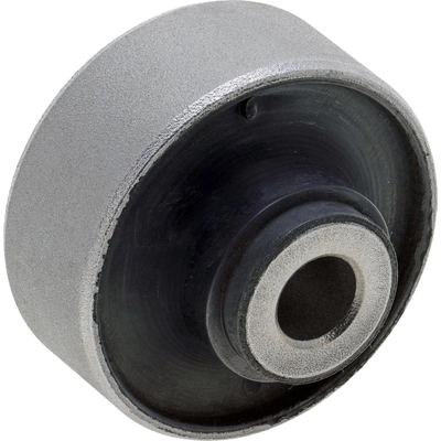 Lower Control Arm Bushing Or Kit by MEVOTECH - MS604133 pa2